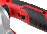 Дрель-миксер Wortex MX 1416 D MX1416D0330