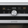 Духовой шкаф Gorenje BPSA6747A08X