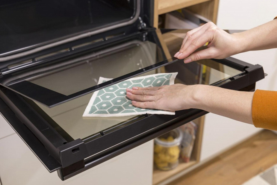 Духовой шкаф Gorenje BPSA6747A08X