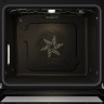 Духовой шкаф Gorenje BPSA6747A08X