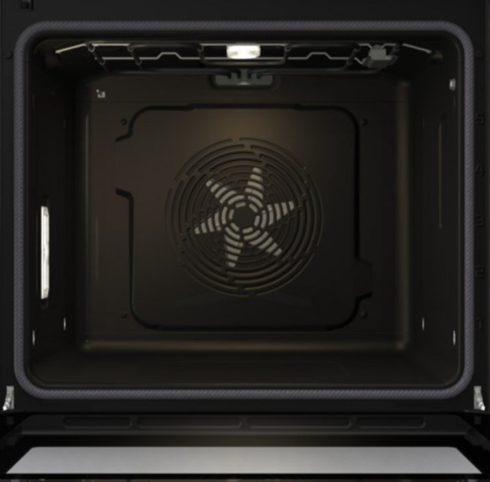 Духовой шкаф Gorenje BPSA6747A08X