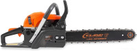 Бензопила Eland GCS-2400