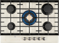 Варочная панель HIBERG VM 7155 Y