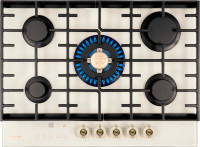 Варочная панель HIBERG VM 7155 Y