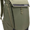 Рюкзак Thule Paramount Backpack 27L PARABP3216SG 3205015 (зеленый)