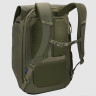 Рюкзак Thule Paramount Backpack 27L PARABP3216SG 3205015 (зеленый)