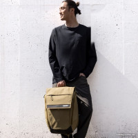 Рюкзак Thule Paramount Backpack 27L PARABP3216SG 3205015 (зеленый)