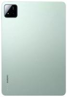 Планшет Xiaomi Pad 7 8GB/128GB международная версия (зеленый)