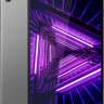 Планшет Lenovo M10 FHD Plus TB-X606F Gen 2 4GB/128GB (серый)