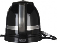 Электрический чайник KitchenAid 5KEK1522EOB