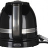 Электрический чайник KitchenAid 5KEK1522EOB