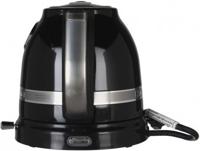 Электрический чайник KitchenAid 5KEK1522EOB
