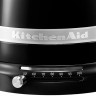 Электрический чайник KitchenAid 5KEK1522EOB