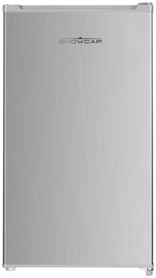 Холодильник с верхней морозильной камерой Snowcap RT-90S