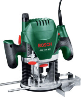 Фрезер Bosch POF 1400 ACE (060326C820)