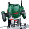 Фрезер Bosch POF 1400 ACE (060326C820)