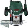 Фрезер Bosch POF 1400 ACE (060326C820)