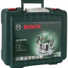 Фрезер Bosch POF 1400 ACE (060326C820)