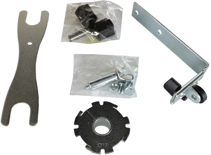 Фрезер Bosch POF 1400 ACE (060326C820)