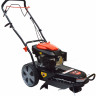 Триммер-газонокосилка Brait BLM2655S PRO