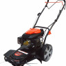 Триммер-газонокосилка Brait BLM2655S PRO