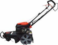 Триммер-газонокосилка Brait BLM2655S PRO