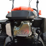 Триммер-газонокосилка Brait BLM2655S PRO