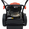 Триммер-газонокосилка Brait BLM2655S PRO