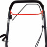 Триммер-газонокосилка Brait BLM2655S PRO