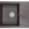 Кухонная мойка Granula 6201 (Эспрессо)