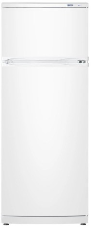 Холодильник ATLANT МХМ 2808-55