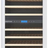 Винный шкаф Cellar Private CP165-2TW