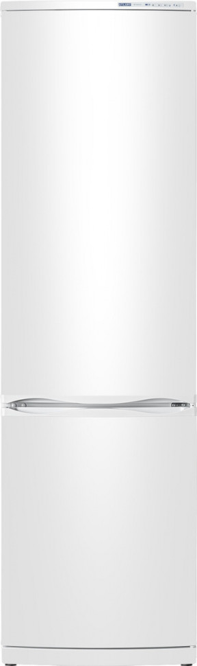 Холодильник ATLANT ХМ 6026-502