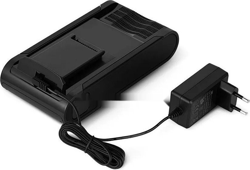 Пылесос Kitfort KT-5508