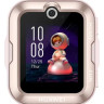 Умные часы Huawei Watch Kids 4 Pro (розовый)