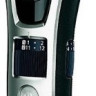 Машинка для стрижки волос Panasonic ER-GB70-S520
