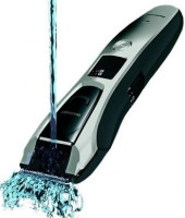 Машинка для стрижки волос Panasonic ER-GB70-S520