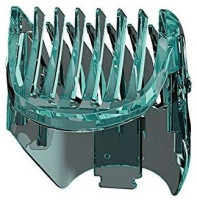 Машинка для стрижки волос Panasonic ER-GB70-S520