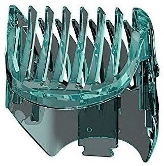 Машинка для стрижки волос Panasonic ER-GB70-S520