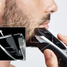 Машинка для стрижки волос Panasonic ER-GB70-S520