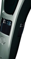 Машинка для стрижки волос Panasonic ER-GB70-S520