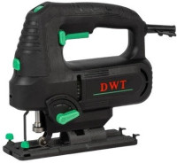 Лобзик DWT STSP08-100 DV
