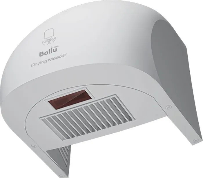 Сушилка для рук Ballu BAHD-2000