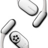 Наушники Xiaomi OpenWear Stereo M2503E1 (титановый серый, международная версия)
