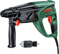 Перфоратор Bosch PBH 3000 FRE