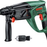 Перфоратор Bosch PBH 3000 FRE