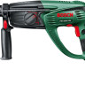 Перфоратор Bosch PBH 3000 FRE
