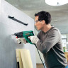 Перфоратор Bosch PBH 3000 FRE
