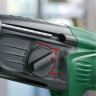 Перфоратор Bosch PBH 3000 FRE