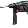 Перфоратор Bosch PBH 3000 FRE